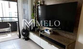 Imagem 4: Edf juarez vieira da Cunha !