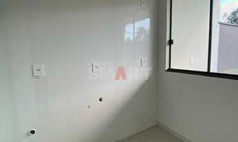 Imagem 5: Casa Geminada Duplex com Suíte + 2 Quartos no Jaraguá 99 em Jaraguá do Sul