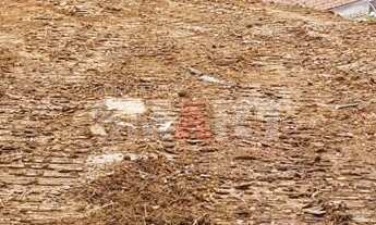 Imagem 5: Terreno a Venda no Jaraguá Esquerdo com 660m²