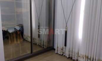 Imagem 4: Casa com 3 Quartos Sendo 1 Suite no Bairro Estrada Nova