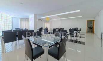 Imagem 7: 3 quartos sendo 1 suíte no jardim Goiás