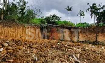 Imagem 6: Terreno a Venda no Jaraguá Esquerdo com 660m²