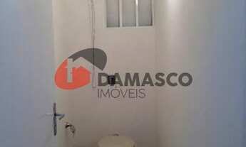 Imagem: Salão para Locação 100M², Santa Paula