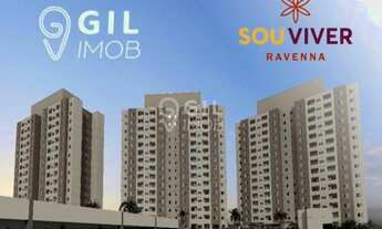 Imagem: Sou Viver Ravenna