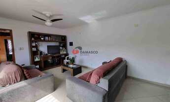 Imagem: Casa padrão à Venda, Cerâmica, São Caetano