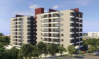 Imagem: Aya Ribeirão Pires Home Resort Construtora