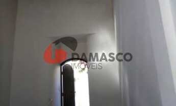 Imagem 6: Casa à venda 2 Vagas, 253M², Cerâmica, São Caetano do Sul - SP