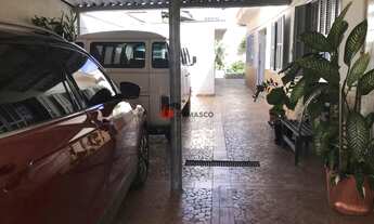 Imagem 6: Casa à venda 2 Quartos, 4 Vagas, 180M², Olímpico, São Caetano do Sul - SP