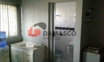 Imagem 7: Sala Comercial à venda 47 m², Olímpico, São Caetano do Sul - SP