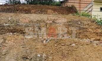 Imagem 2: Terreno a Venda no Jaraguá Esquerdo com 660m²