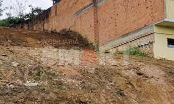 Imagem 3: Terreno a Venda no Jaraguá Esquerdo com 660m²