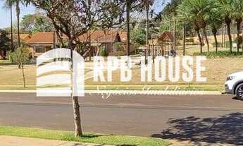 Imagem: Casa Terrea Condominio Caimbe