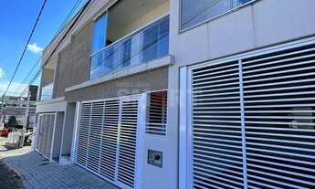 Imagem: Geminado com suíte 02 quartos no Czerniewicz