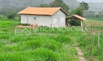 Imagem: Chácara a venda