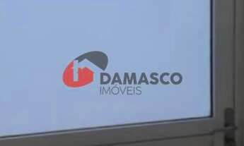 Imagem: Apartamento à venda, Parque das Nações