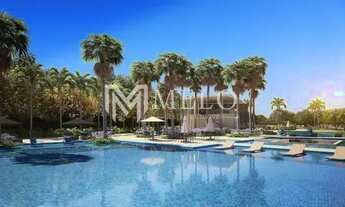 Imagem: QUINTAS DA COLINA 3 - ÁREA NOBRE CENTRAL