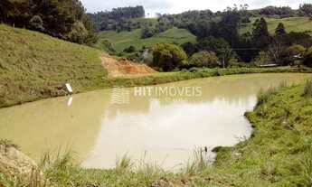 Imagem: Terreno, Rio Antinhas- Petrolândia