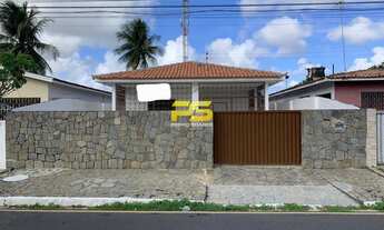Imagem: Casa com 3 quartos à Venda, Cristo Redentor