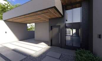 Imagem 1: Casa com 3 quartos (suíte) à Venda, Centro - Barra Velha