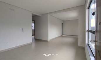 Imagem: Residencial Punta Cana - Apartamento com