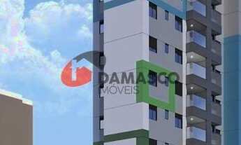 Imagem: Apartamento à venda, Fundação, São Caetano