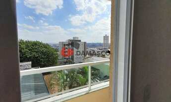 Imagem: Apartamento à venda 3 Quartos, 1 Suite