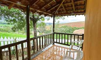 Imagem: Chácara a venda