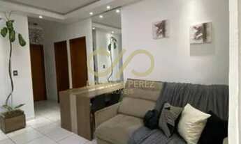 Imagem: Casa de Condomínio - Sítio do Campo