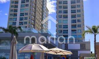 Imagem 1: Apartamento com 4 quartos, Itacolomi - Balneário Piçarras