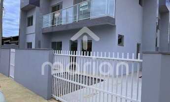 Imagem: Sobrado de esquina com 2 quartos, Quinta