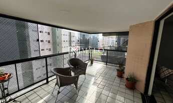 Imagem: Oportunidade em AFLITOS 200m², 04qts, 02suites