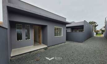 Imagem: Casa com 2 quartos à venda, Quinta dos