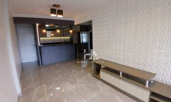 Imagem: Apartamento próximo ao Hospital São José