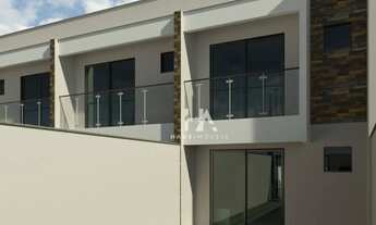 Imagem: CASA, 3 dormitórios, 2 banheiro, 2 vagas