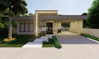 Imagem: CASA - SEMINÁRIO - ITUPORANGA - SC