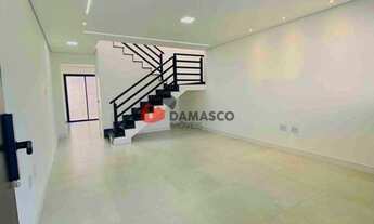 Imagem: Sobrado à venda, Vila Zelina, São Paulo