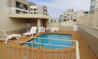 Imagem: APARTAMENTO NOVA ALIANÇA