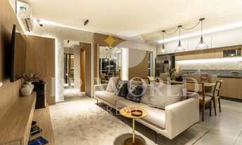 Imagem: Casa Térrea