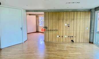 Imagem: Apartamento à venda, Jardim, Santo André