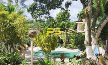 Imagem: Granja de 10000m² à venda em Pedra de