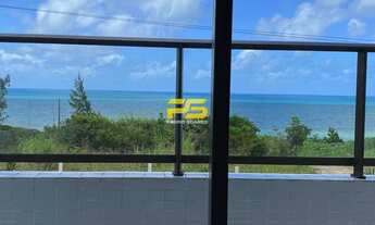 Imagem: Apartamento com 2 quartos, Praia Bela