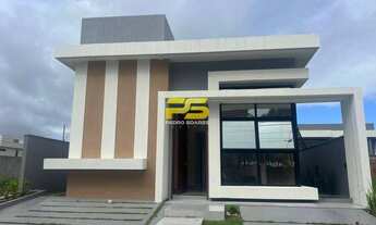 Imagem: Casa com 3 quartos à Venda, Muçumagro