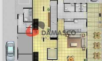 Imagem: Apartamento à venda 2 Quartos, 1 Vaga