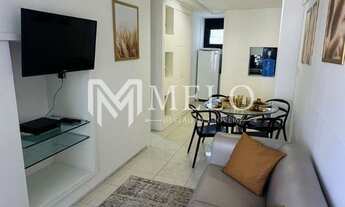 Imagem: Edf. Portal dos Mares