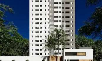Imagem: Bella Vida Residencial