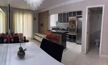 Imagem: Apartamento à venda São Caetano do Sul