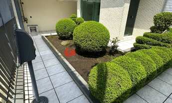 Imagem: Casa com 7 quartos, Anchieta - São Bernardo