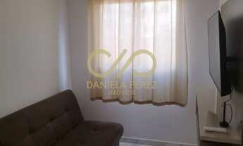 Imagem: Casa em condominio - Ocian - Praia Grande