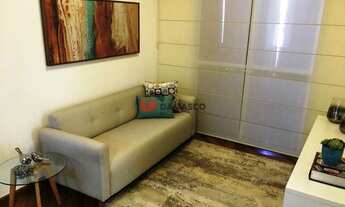 Imagem: Apartamento à venda 3 Quartos, 1 Suite