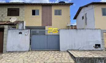 Imagem: Casa a venda no Valentina